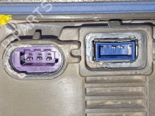 Xenon ballast KIA NIRO I (DE) 1.6 GDI Hybrid | BP30083656C53