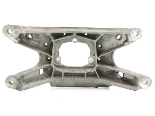 Support AUDI A4 B8 (8K2) 2.0 TDI 16V | BP14153028C155