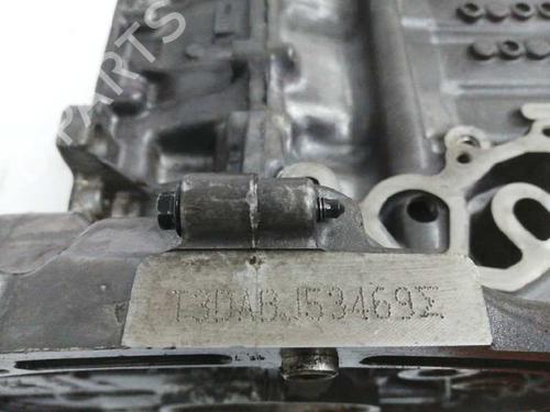Other FORD C-MAX II (DXA/CB7, DXA/CEU)  | BP25804860O1 