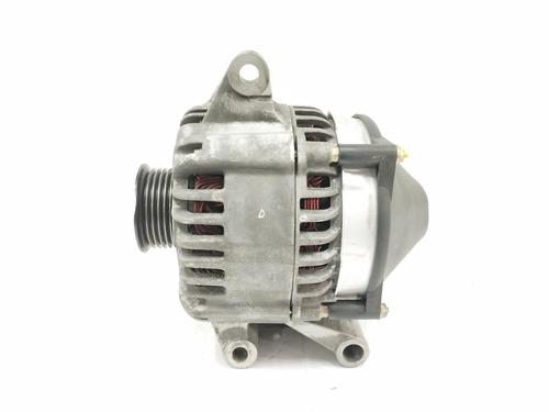 Used Alternator FORD MONDEO III (B5Y) [2000-2007]  12942448