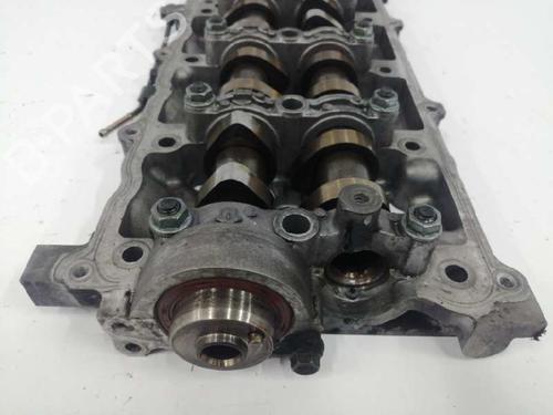 Other OPEL COMBO Box Body/MPV 1.7 DTI 16V | BP14149376O1