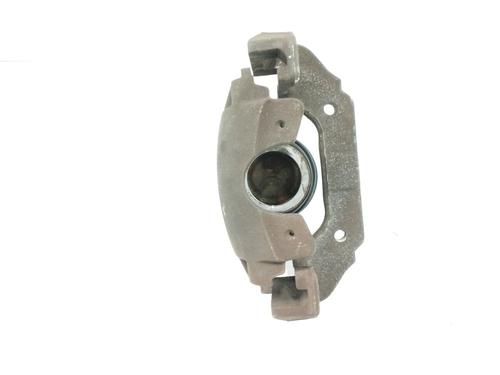 BP11732829M105 main image