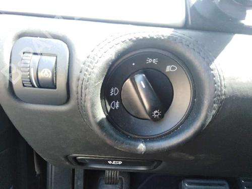 Kardanaksel Kompl. PORSCHE CAYENNE (9PA)  | BP8240061M37 