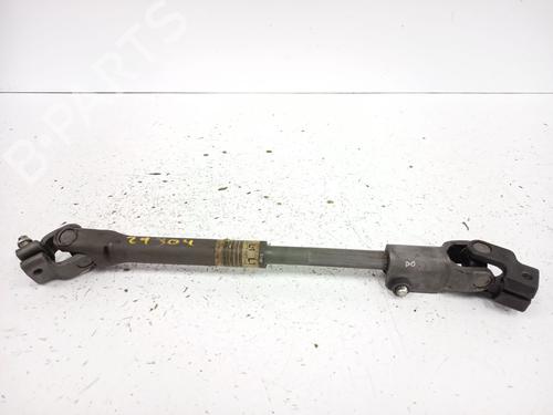 other-opel-corsa-d-s07-2006-2007-2008-2009-2010-2011-2012-2013-2014-2015-35723962 main image