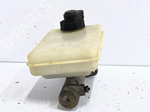 Used Brake master cylinder Brake master cylinder 39134952 39134952