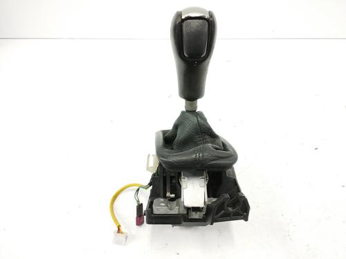 Gear lever BMW X5 (E53) 3.0 d | BP11516581M90