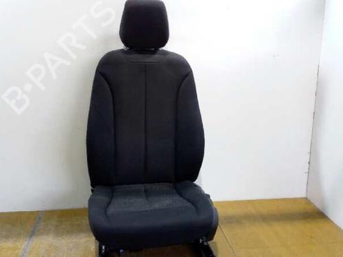 Stol venstre foran BMW 1 (F20) [2011-2019]  2800657