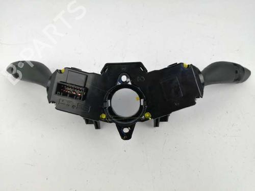Switch HYUNDAI i20 II (GB, IB) 1.2 | BP7841073I30 