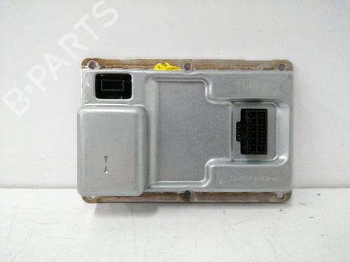 Module xenonverlichting RENAULT LAGUNA II (BG0/1_) 2.2 dCi (BG0F) (150 hp) 12427899