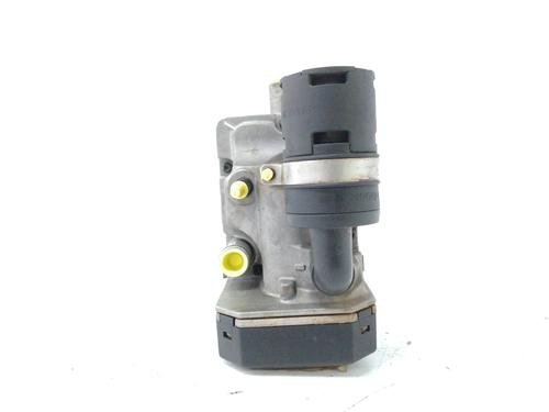 Heater blower motor MAZDA 6 Hatchback (GG)  | BP13493978M62 