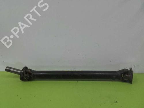 Used Driveshaft NISSAN TERRANO II (R20) [1992-2007]  1016219