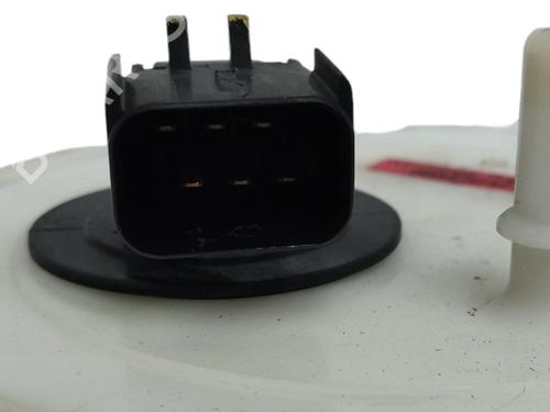 Fuel pump CHEVROLET AVEO / KALOS Saloon (T250, T255) 1.4 | BP16032362M76