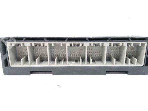 Electronic module OPEL INSIGNIA A (G09) 2.0 CDTI (68) | BP9645685M83 