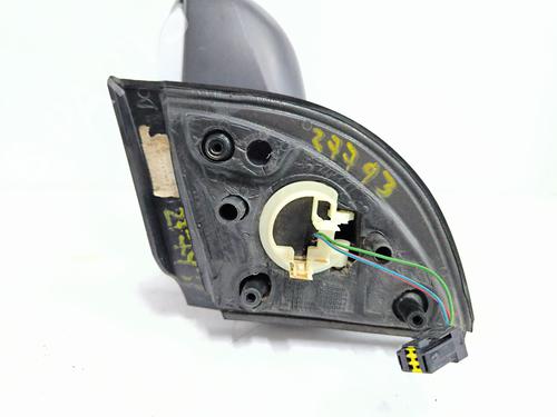 Retrovisor esquerdo PEUGEOT PARTNER Tepee 1.6 HDi / BlueHDi 75 | BP32992515C26 - Image 4