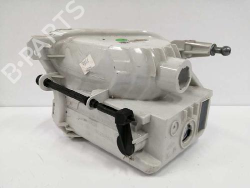 Right front fog light FORD FOCUS II (DA_, HCP, DP)  | BP10262090C31 