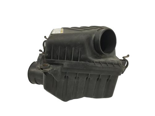 Air filter box KIA SPORTAGE II (JE_, KM_) 2.7 V6 4WD | BP14155501M87 