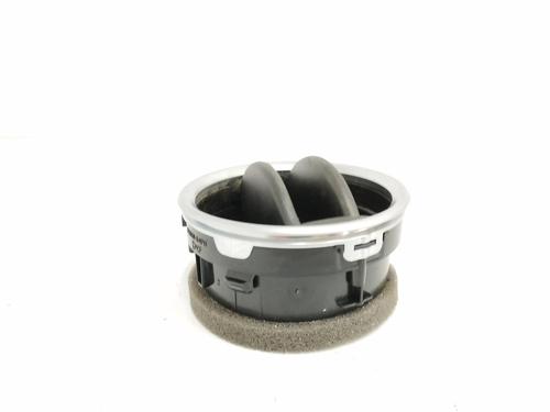 Air vent SUZUKI VITARA (LY) 1.0 AllGrip (APK 310) | BP12442139I21 