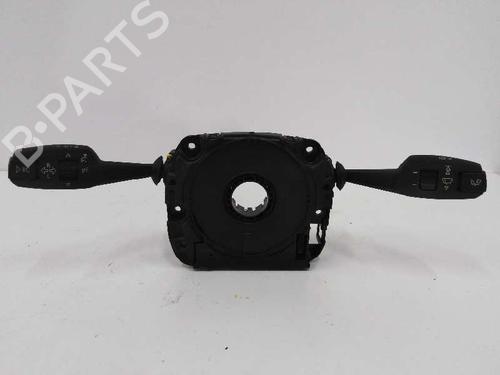 Used Switch BMW 3 (E90) [2004-2012]  7211705