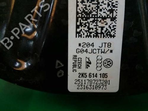 Servo brake VW CADDY ALLTRACK IV MPV (SAB) 2.0 TDI 4motion | BP4023820M42