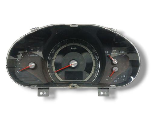 BP20672066C47 main image