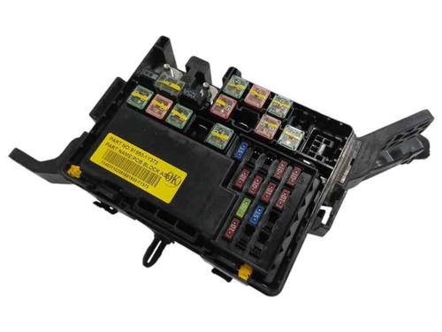 Fuse box KIA PICANTO II (TA) 1.0 | BP23576496E1 - Image 3