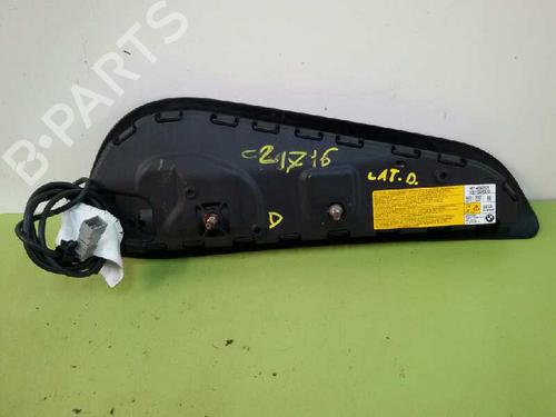 Electronic module MITSUBISHI PAJERO I (L04_G, L14_G) 2.5 TD (L044G, L049G) | BP1400862M83 