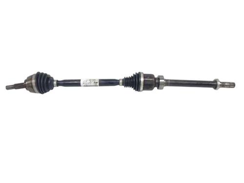 Used Right front driveshaft RENAULT ZOE (BFM_) ZOE (92 hp) 28513367