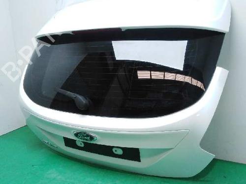 Tailgate FORD FOCUS III 1.6 TDCi | BP8632219C6