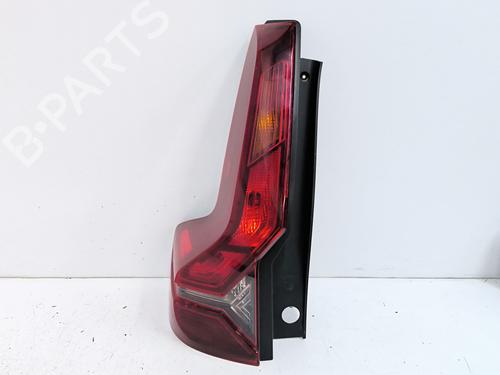 left-taillight-dacia-jogger-rk_-2021-31665633 main image