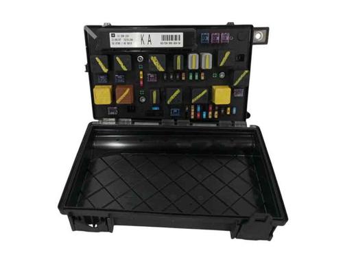 Fuse box OPEL ASTRA H (A04) 1.7 CDTI (L48) | BP21563601E1 - Image 2