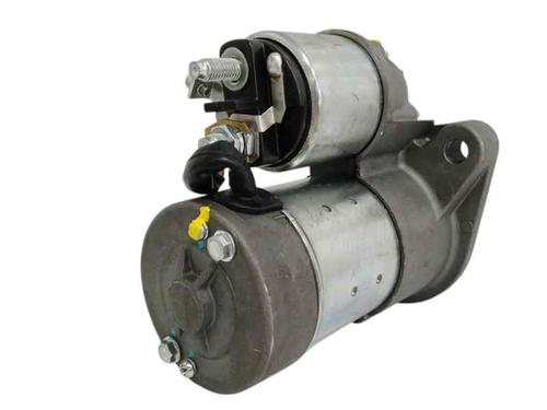 Starter OPEL ASTRA H (A04) 1.7 CDTI (L48) | BP25146704M8