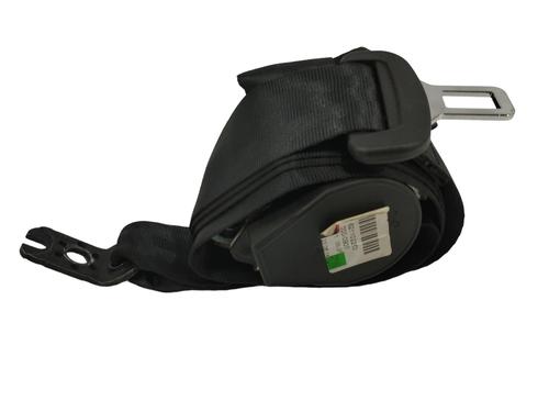 Rear left seatbelt VW GOLF VII (5G1, BQ1, BE1, BE2)  | BP13242240I29 