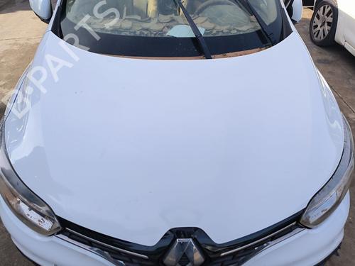 hood-renault-kadjar-ha_-hl_-2015-31944945 main image