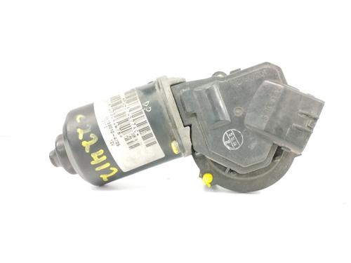 Used Front wiper motor CHRYSLER 300M (LR) [1998-2004]  11393210
