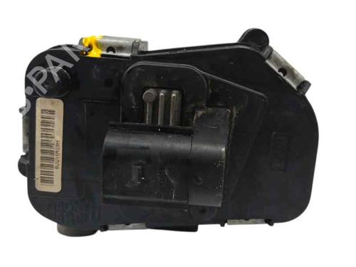 Throttle body OPEL ZAFIRA / ZAFIRA FAMILY B (A05) 1.9 CDTI (M75) | BP26690540M82