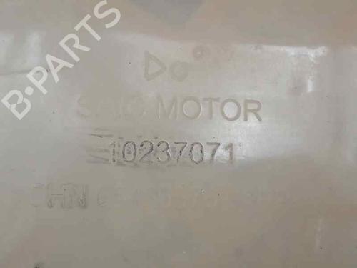Expansion tank MG MG ZS SUV (AZS1) 1.5 VTi | BP23959305C120 
