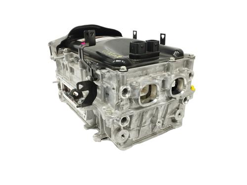 Inverter/Converter MAZDA 2 Hatchback (KB) 1.5 Hybrid (KBAC3X) | BP17460429M119