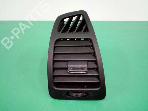 Used Air vent HYUNDAI ix20 (JC) [2010-2019]  11658606