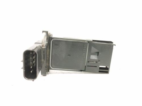 Used Mass air flow sensor HONDA ACCORD VIII Estate (CW) 2.2 i-DTEC (CW3) (150 hp) 10718633
