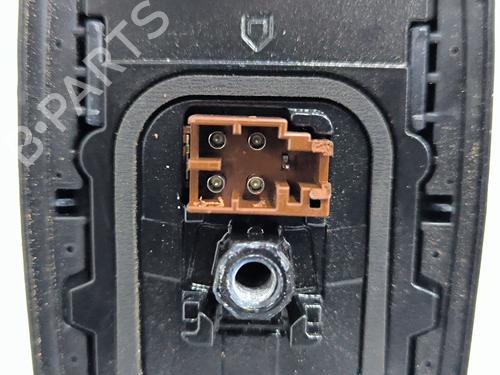 Antenne/Base TOYOTA C-HR (_X1_) 1.8 Hybrid (ZYX10_, ZYX11_) | BP34152865C140 - Image 5
