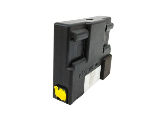 Electronic module TOYOTA RAV 4 III (_A3_) 2.2 D (ALA35_) | BP23576152M83