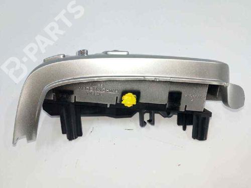 Steering wheel controls NISSAN NOTE (E12)  | BP5157773E15 