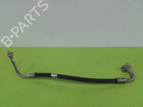AC pipe MERCEDES-BENZ C-CLASS (W204) C 220 CDI (204.002) | BP14146317M126 