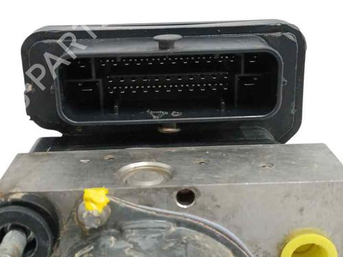 ABS pump OPEL CORSA E (X15) 1.4 (08, 68) | BP27180021M43 