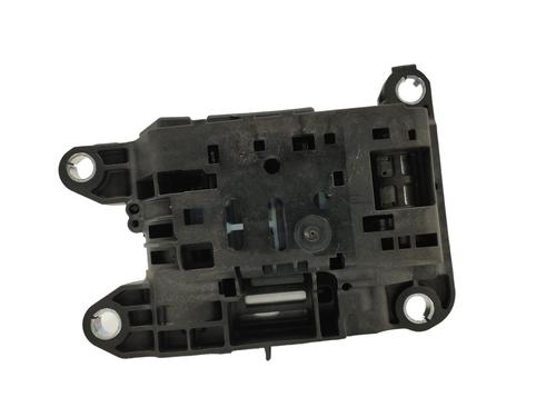 Gear lever AUDI A4 B9 Avant (8W5, 8WD)  | BP12427342M90 