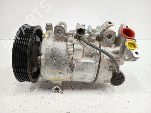 Airco pomp Airco pomp 38956448 38956448