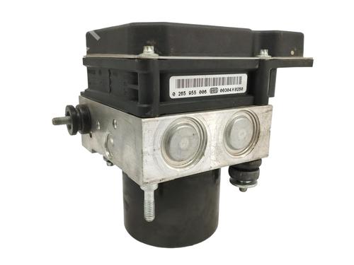 ABS pump SEAT IBIZA IV SC (6J1, 6P5) 1.6 TDI | BP14920525M43 