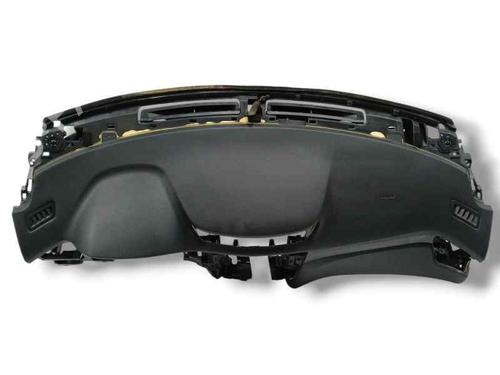 Dashboard NISSAN QASHQAI II (J11, J11_) 1.3 DIG-T | BP23959704C46