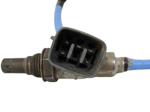 Electronic sensor MAZDA 6 Saloon (GJ, GL) 2.0 (GJ2, GL2, GL6) | BP28512314M84 