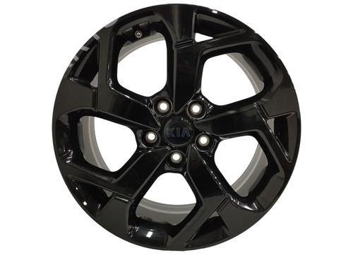 Used Rim KIA SPORTAGE IV (QL, QLE) 1.6 GDI (132 hp) 17130770